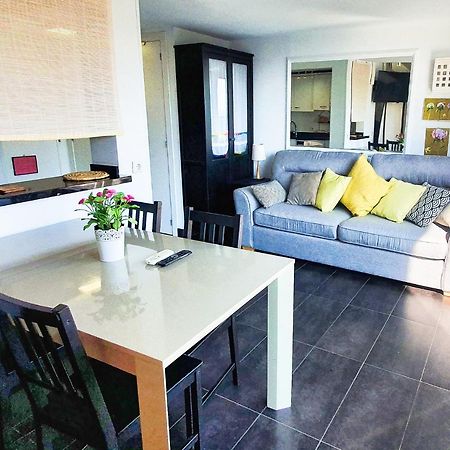 Skol 316. Attractive 1 Bedroom Duplex Apartment With Sea View In Skol Marbella. Экстерьер фото