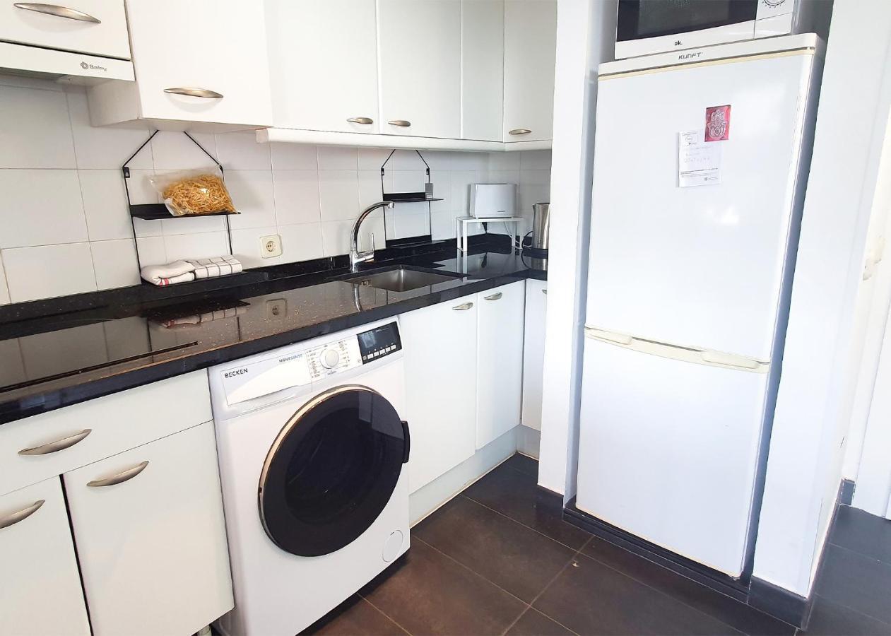 Skol 316. Attractive 1 Bedroom Duplex Apartment With Sea View In Skol Marbella. Экстерьер фото